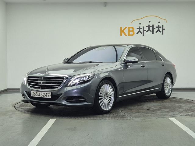 6061500788R1.jpg