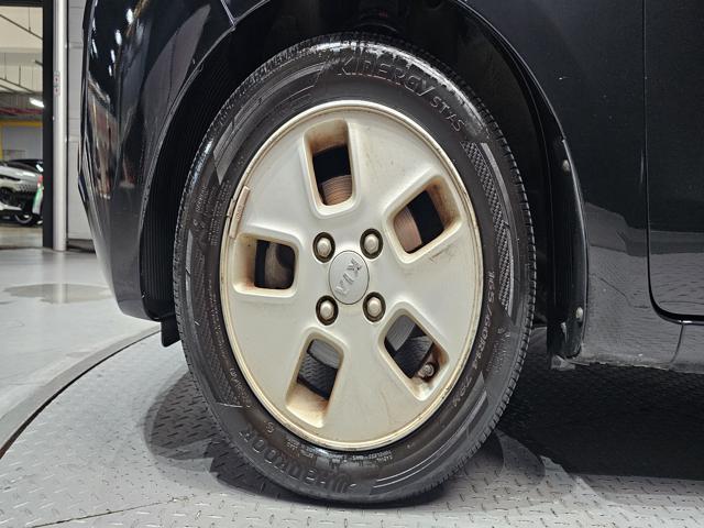 c8dc6019575daf47318872c6daf35236.jpeg