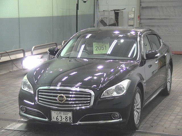 ec7f490b6e2fca50a161f3c790566b8a.jpg