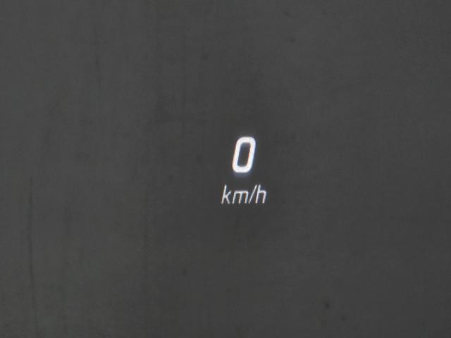 5c684a16ce50340608a5fcf182b4c0c1.jpeg