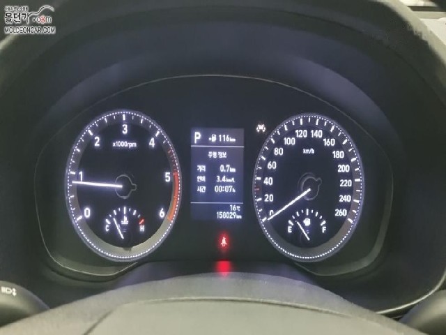 cd15045a707092b2f0f8b48bd3966615.jpeg
