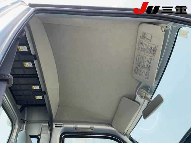 a1c5ce9cac05d9290ea7fce8b5493484.jpg