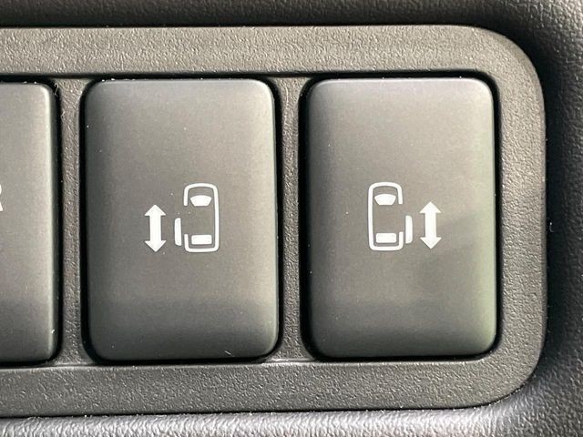 aa634e98649a5ca846865f02b4e97b57.jpg