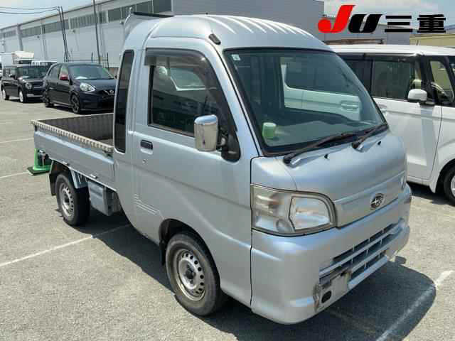 ffbc7d950ba6d2733fc30d6daeca7b30.jpg