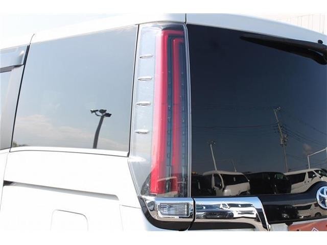 bfac7dbafb134af92f350c4fb9af9781.jpg