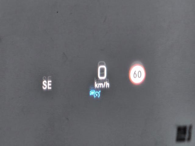 6e8f9305bc7d52ca5747ef655215cdb1.jpeg