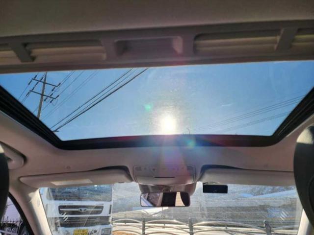 a0ad2953cf65bbe95d8212015095ff14.jpeg