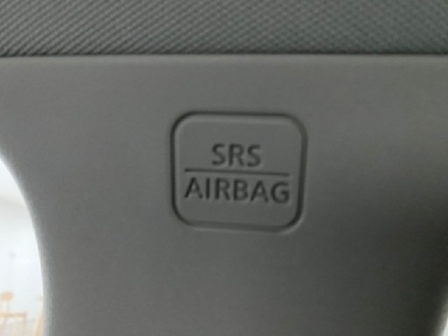 759c77264e5139e0bce00af61d529ca7.jpeg