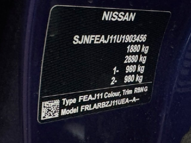 a03fb18daf7f4617ece39b40ac1d0f13.jpeg
