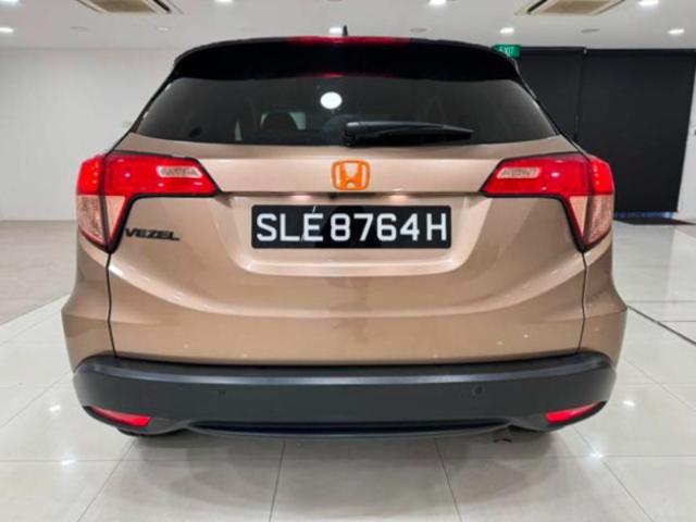 723cee7f06af37775f67126389e23593.jpeg