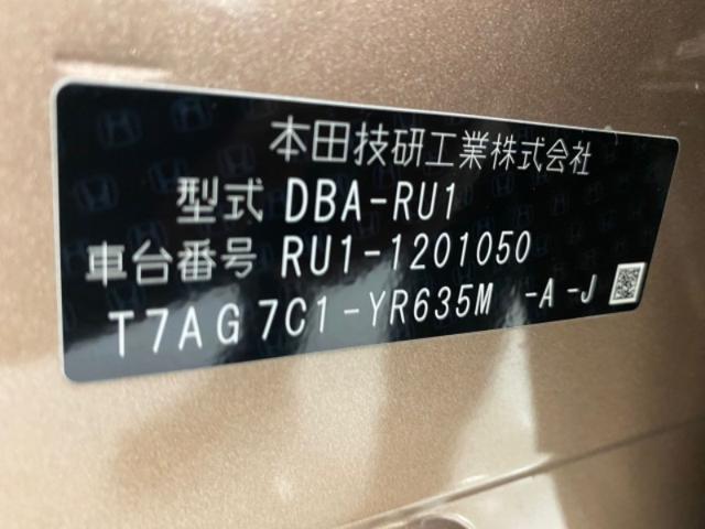 b55921d47fc2852d537e65aaab5eaa24.jpeg