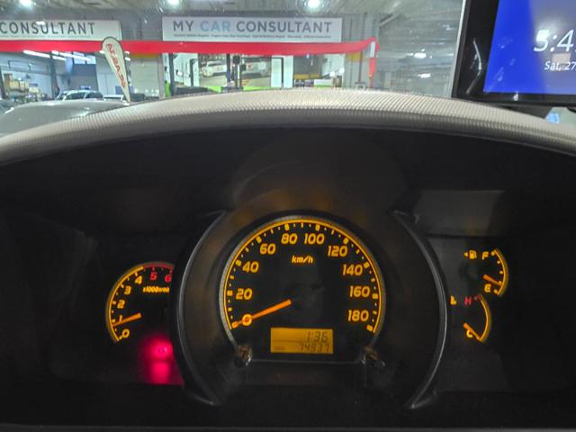 89b05cae40dbf02b704a098a7993706d.jpeg