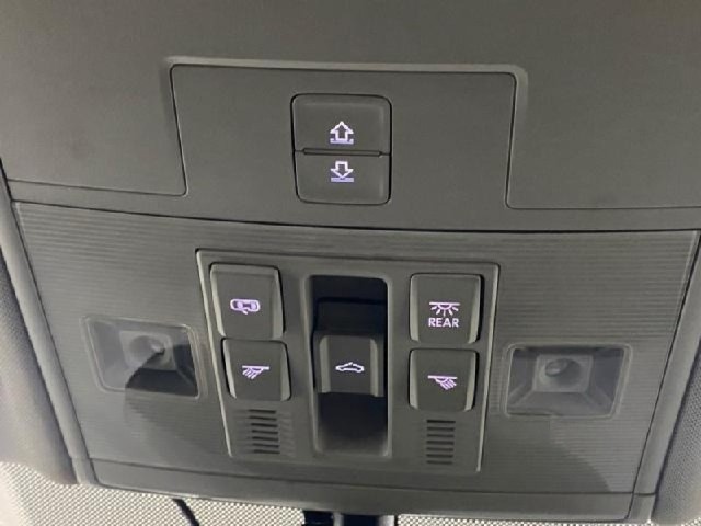 bf5552c7bb2f7b2e564ba987dc288e00.jpeg