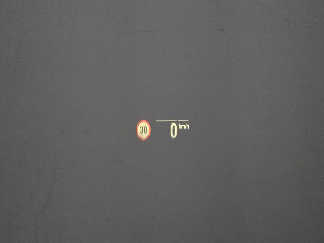 f5ba7bcc576ee73991043d07a9c8b568.jpeg