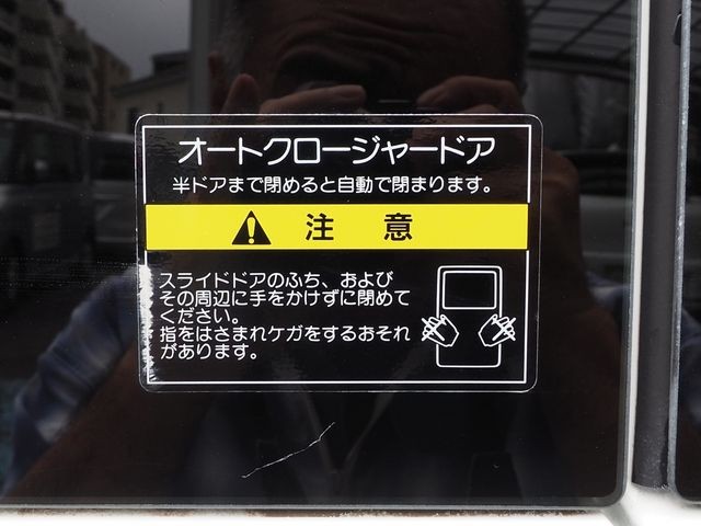 01aedb51f535b30f1ce54e9fd4f3e3bd.jpg