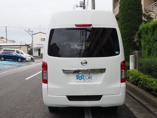 578eb2b171dca12b3fec4c489fba7805.jpg