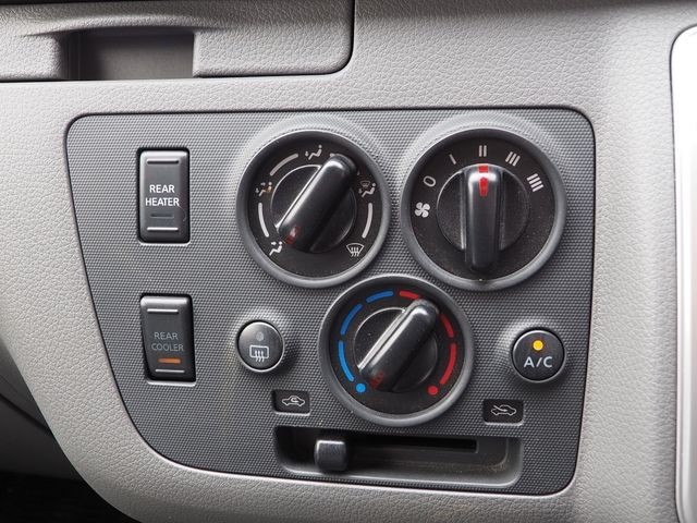 ea34b4f68d56c6c8830cb85141175cd3.jpg