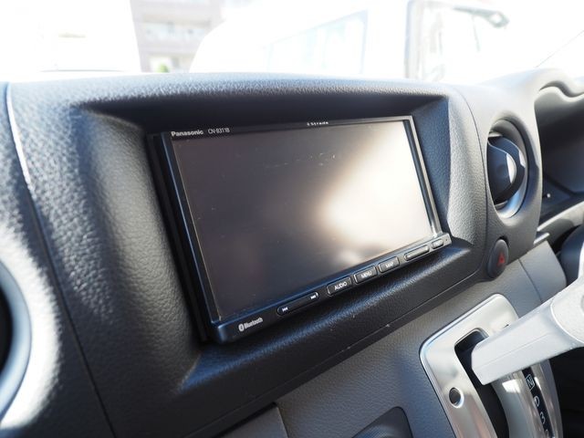 ff9ae60d7ff0e990eaa679086afee55d.jpg