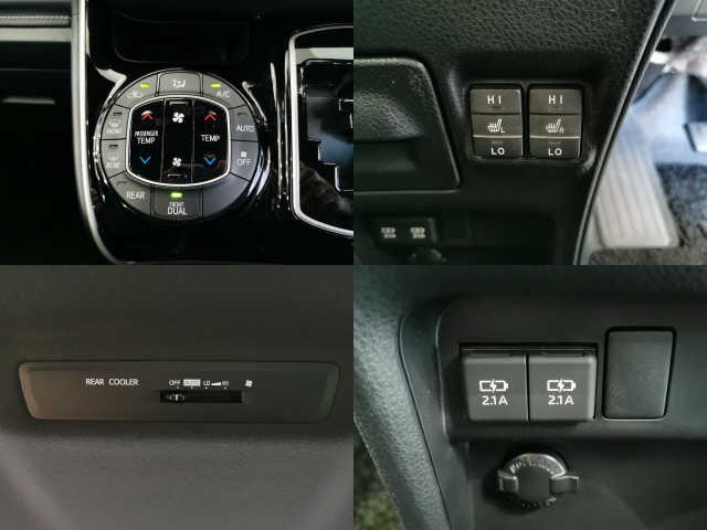 08e9a19fb6ee91f238cc92d5e1017e75.jpg