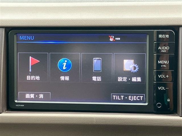 6af099bfb015a26eccc50f39e74aac93.jpg