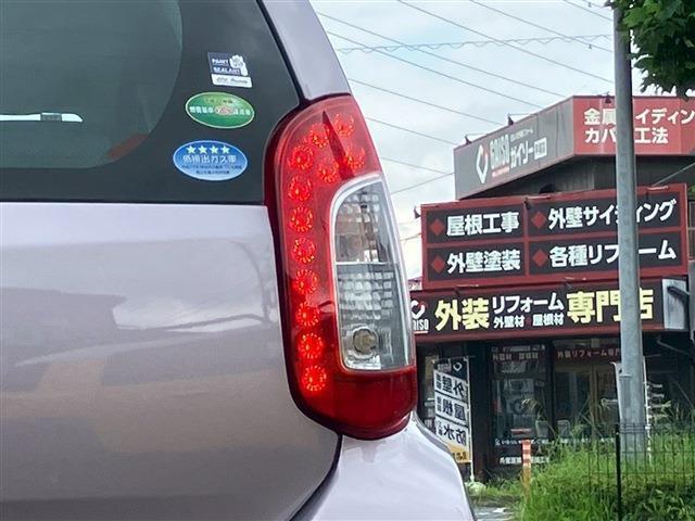 b4f0da3bf28061a388be040c5a349a10.jpg