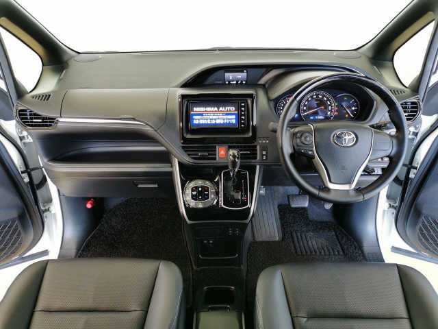 e93bc5dcb5fd11e50d53ccc5b83a02b0.jpg