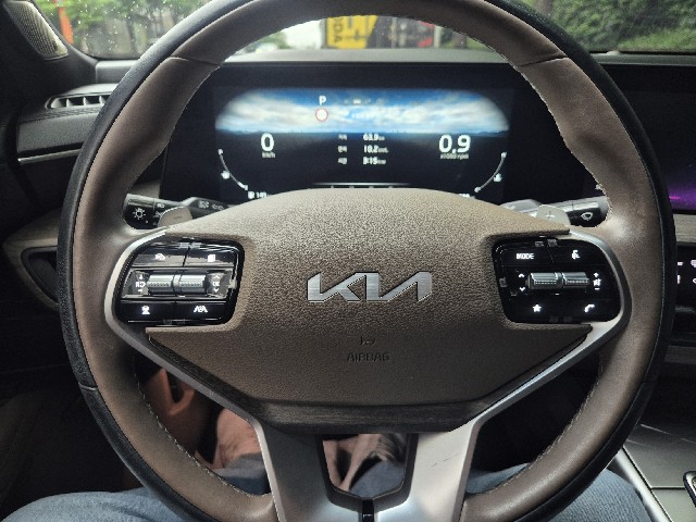 d2ae8cae284e3a4977780a739af47184.jpeg