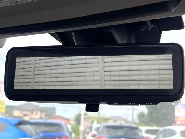 b1b61e70dd02170ff96f073037c0d999.jpg