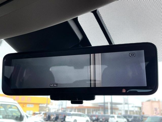 cd3907ade217eda6bf16e02e9530fdfd.jpg