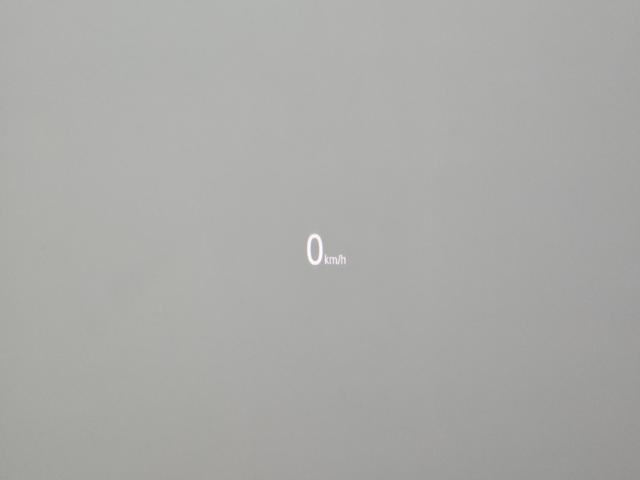 cf1d40218c73b831f84ae3cc8c8ad89a.jpeg
