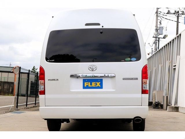 a851afa4cc7be91feef945f083cfee6c.jpg