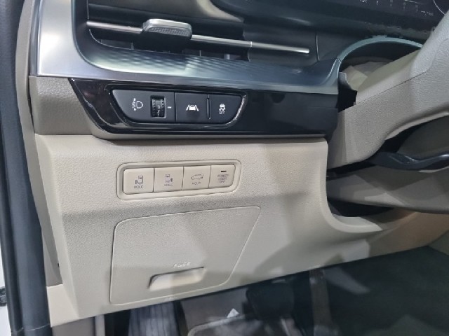 f8d5b87cbec66223735136fa80cb77aa.jpeg