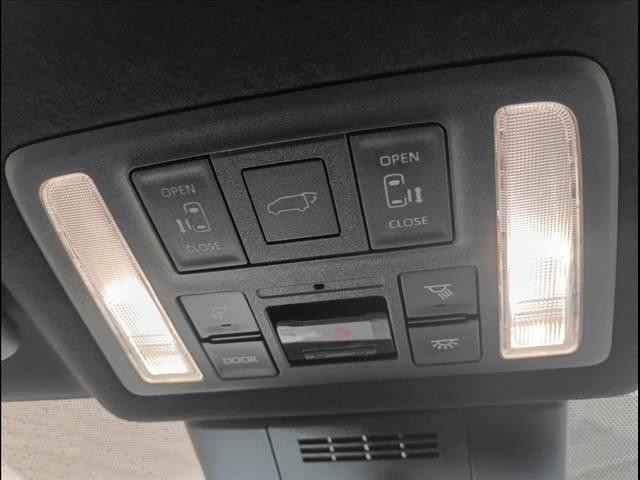 1157298A20260924D00118.jpg