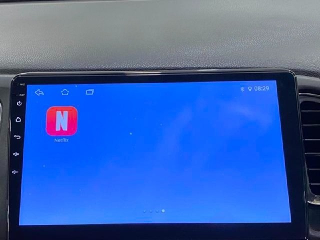 901e52e34e6228f3ee408b564207a0a7.jpeg