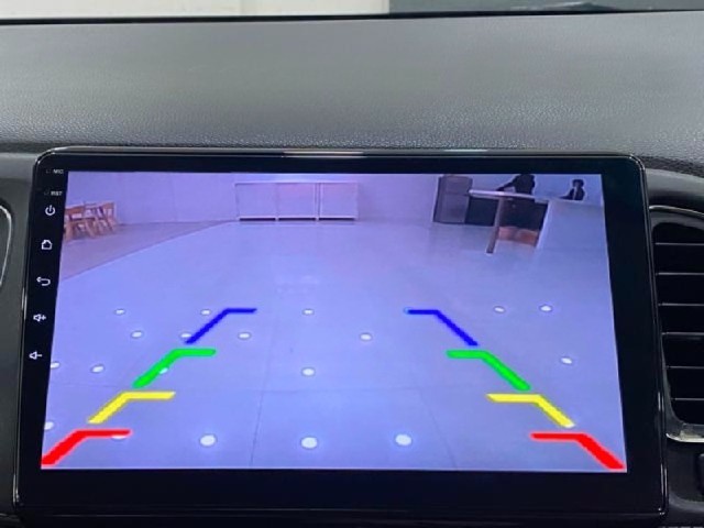 f7be189f5676e6edc981fe0d5485ddac.jpeg