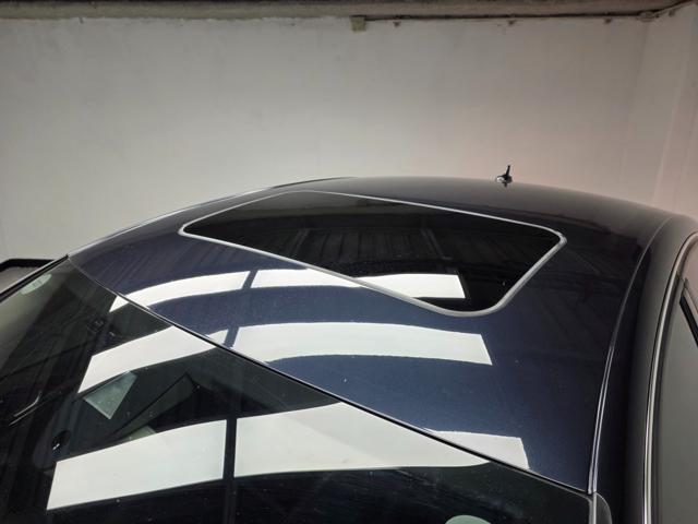 330a6acab847bf7189d918c5d7954002.jpeg