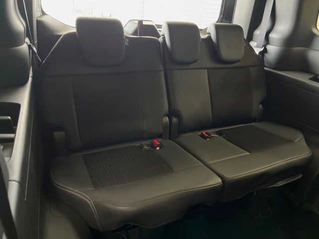 adf6d1fbed9ed02e346fc50204446e5a.jpg