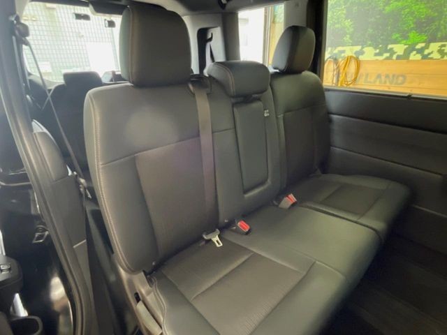 aecc4e896c5f2ed378a2aab783fd795d.jpg