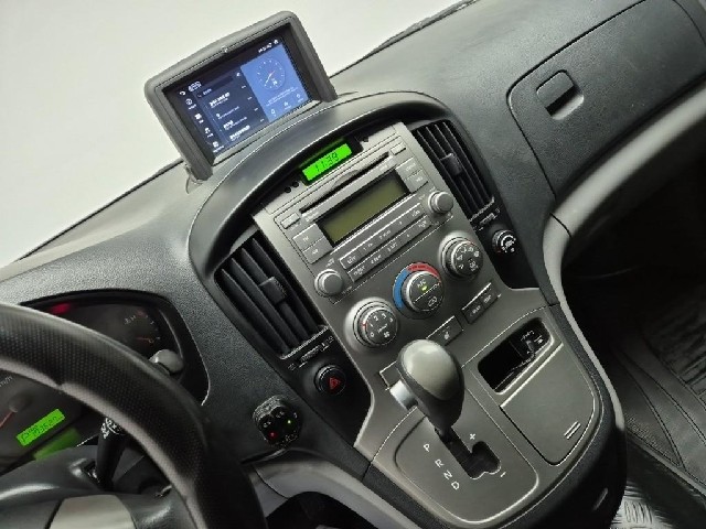 6021000721R10.jpg