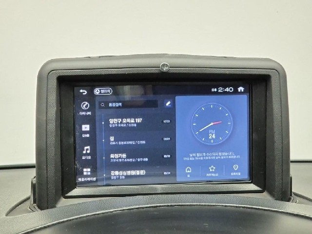 6021000721R13.jpg