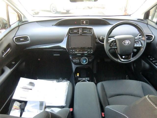 6c09bb78d73fb966b2e7b590b65a0582.jpg