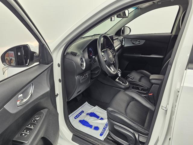 ac52daf92226d8c380314b12ff4f4830.jpeg