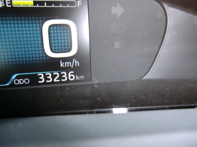 ad3175cb97a411b6f173868e0d46a70e.jpg