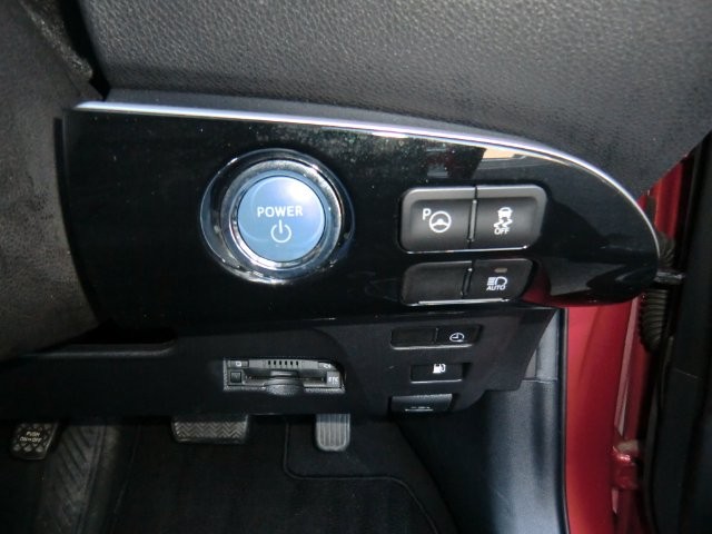 ebcadc02c3710bed220a1ac991625cd6.jpg