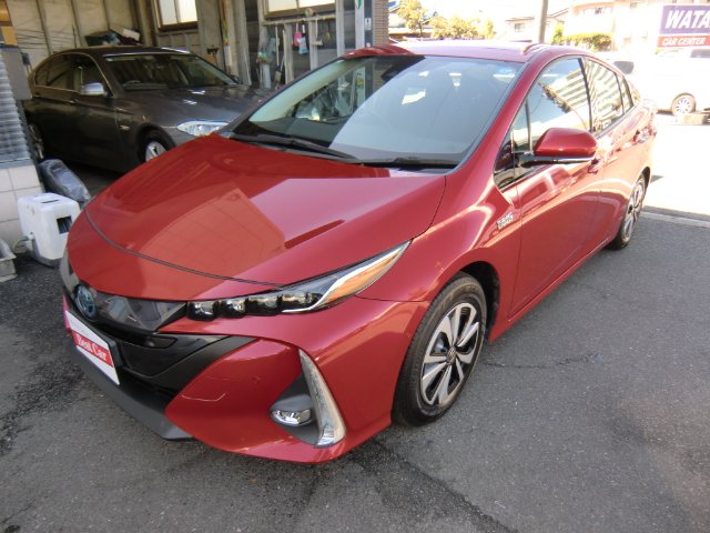201b178e1bcc1c6e8cc2f87632ef3212.jpg