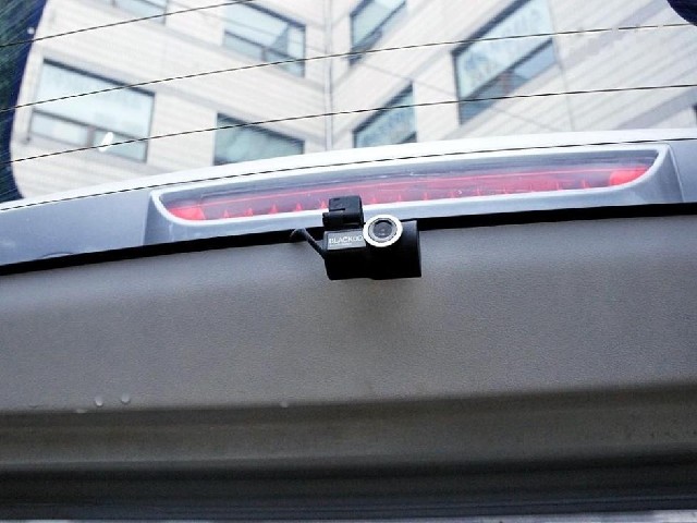 00a587337ab3af173b66a3b0b4b7833f.jpeg