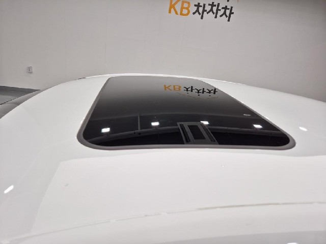 6081001923R13.jpg