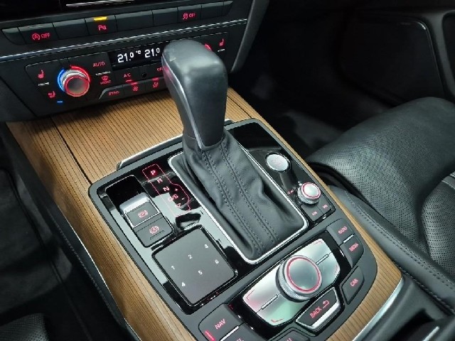 6081001923R8.jpg