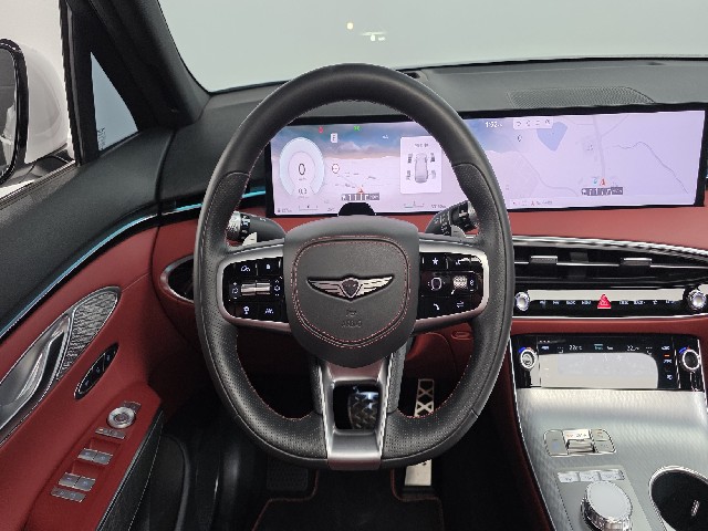 4cab390eebe26a705973f27fa80290a1.jpeg