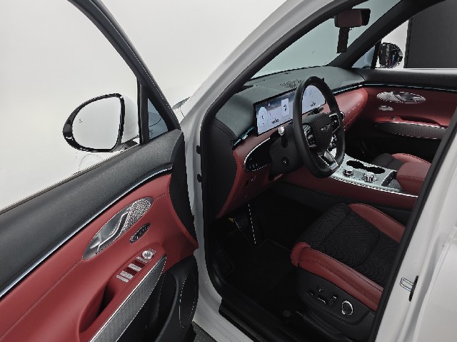 d4423423aa39ae88ab28a7760090ec26.jpeg